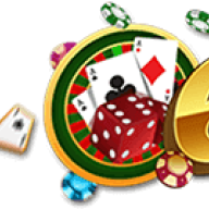 68gamebai103lfruqvbftx