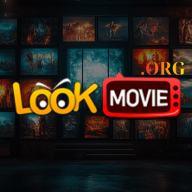 lookmovieorgyp