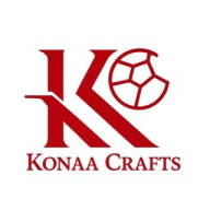 konaacrafts