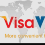 visavnonline