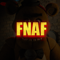 fnafgame