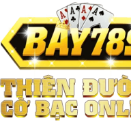bay789uzos