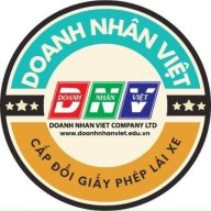 doanhnhanvietoffice
