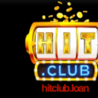 hitclub1dd