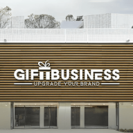 giftbusinessdukj