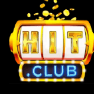 hitclubland1
