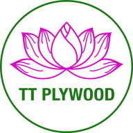 ttplywood