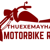 hagiangmotorbikeaegs