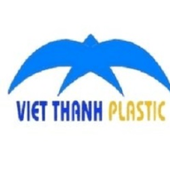 nhuavietthanhxm