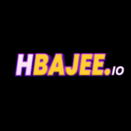 hbajeevip