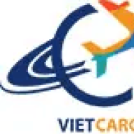 vietcargo