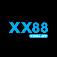 xx88aappjpsp