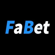 fabetbestzl