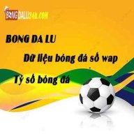 bongdalu24