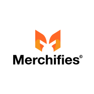 merchifiesbrandqw