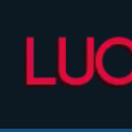 lucky88cncom1yu
