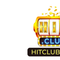 hitclub8comgr