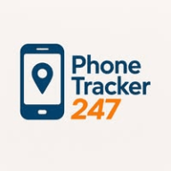 phonetrackerappsqu