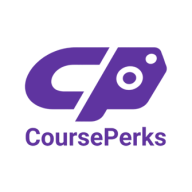courseperkscom