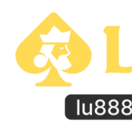 lu888app