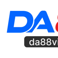 da88vipnet