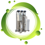 locnuocgiadinhecomax