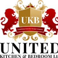 unitedkitchensandbedrooms
