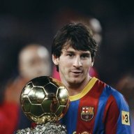 LionelMessi10