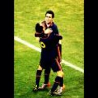Xavi_78