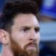 Barca-4-Life