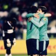 Jennyx3Villa