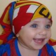 BarcaNamul