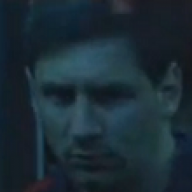 Wambo