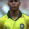 R9.