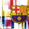 Barca_Cunninggate