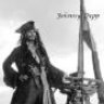 JackSparrow