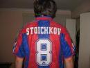 Stoichkov