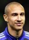 henriklarsson7