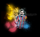 [FCB]Messi[10