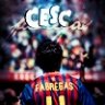 Cesc4Messi10