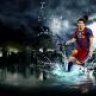 Messi_Goal