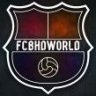 FCBHDWorld