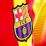 Denver Barca Fan