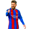 Neymessi