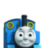 Thomas