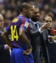 Barcaism