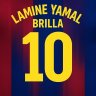 lamineyamalbrilla