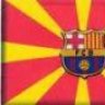 Blaugrana