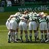 Celtic Bhoy