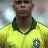 R9.